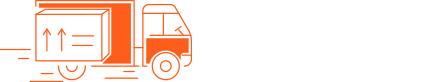 النجوم ايجيبت