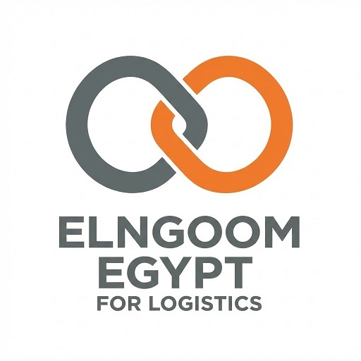 خبراء النجوم إيجيبت للوجستيات